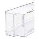 Türfach unten für Kühlteil Candy 43011671 in Kühlgefrierkombination