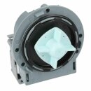 LUTH Premium Profi Parts Ablaufpumpe kompatibel mit Samsung Dc31-00181a Wuxi Haoli für Waschmaschine