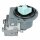 LUTH Premium Profi Parts Ablaufpumpe kompatibel mit Samsung Dc31-00181a Wuxi Haoli für Waschmaschine