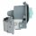 LUTH Premium Profi Parts Ablaufpumpe kompatibel mit Samsung Dc31-00181a Wuxi Haoli für Waschmaschine
