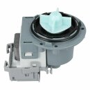 Ablaufpumpe Samsung Dc31-00181a Wuxi Haoli für...