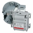 Ablaufpumpe Samsung Dc31-00181a Wuxi Haoli für Waschmaschine