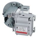 Ablaufpumpe Samsung Dc31-00181a Wuxi Haoli für Waschmaschine