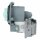 Ablaufpumpe Samsung Dc31-00181a Wuxi Haoli für Waschmaschine