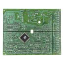 LUTH Premium Profi Parts Elektronik kompatibel mit Samsung Da92-00406b für Kühlschrank