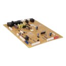 LUTH Premium Profi Parts Elektronik kompatibel mit Samsung Da92-00406b für Kühlschrank
