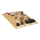 Elektronik Samsung Da92-00406b für Kühlschrank