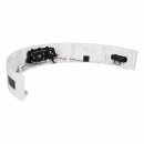 Hauptelektronik mit Kamera Und Stoßstange Ecovacs 201-2113-0066 für Staubsauger-Roboter