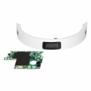 LUTH Premium Profi Parts Hauptelektronik mit Kamera Und...