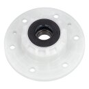 Lagerung Antriebsseite / Gegenseite Candy 46005903...