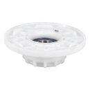 Lagerung Antriebsseite / Gegenseite Candy 46005903 für Waschmaschine