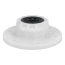 Lagerung Antriebsseite / Gegenseite Candy 46005903 für Waschmaschine