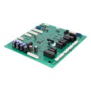LUTH Premium Profi Parts Hauptelektronik kompatibel mit Samsung Da92-00606c für Kühlschrank