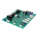 LUTH Premium Profi Parts Hauptelektronik kompatibel mit Samsung Da92-00606c für Kühlschrank