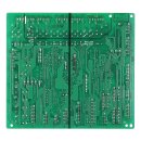 Hauptelektronik Samsung Da92-00606c für Kühlschrank