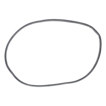 LUTH Premium Profi Parts Türdichtung kompatibel mit Amica 8511650 für Backofen Herd