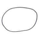 Türdichtung Amica 8511650 für Backofen Herd