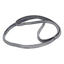 Türdichtung Amica 8511650 für Backofen Herd