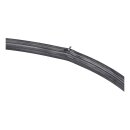 Türdichtung Amica 8511650 für Backofen Herd