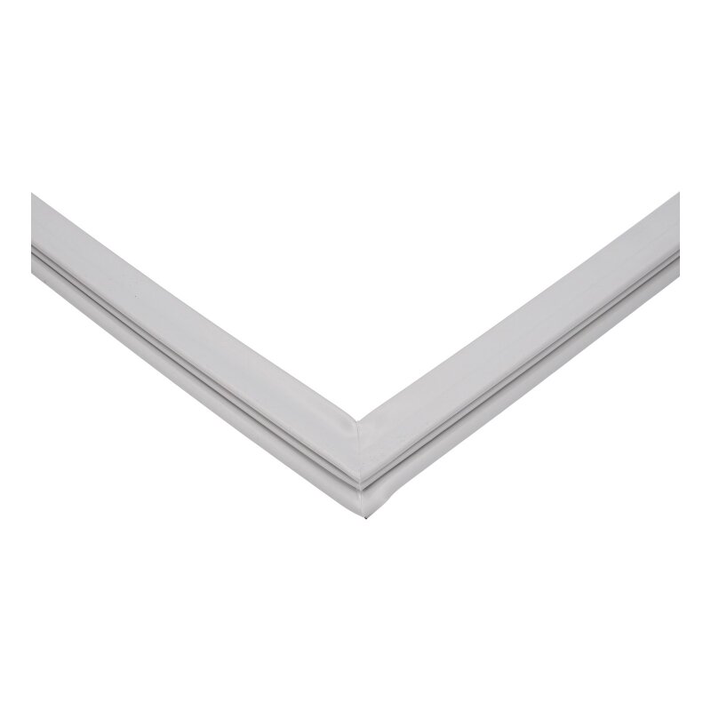 Product Image for LUTH Premium Profi Parts Türdichtung für Kühteil kompatibel mit Beko 5928103900 in Kühlgefrierkombination