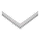 LUTH Premium Profi Parts Türdichtung für...