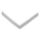 Türdichtung für Kühteil Beko 5928103900 in...