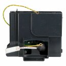 Elektronik Inverter für Kompressor Beko 5645510500...