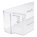 Türfach unten für Kühlteil Candy 43008331 in Kühlgefrierkombination