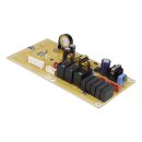 LUTH Premium Profi Parts Steuerungsmodul kompatibel mit Samsung De92-03730a für Mikrowelle
