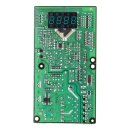 Steuerungsmodul Samsung De92-03730a für Mikrowelle