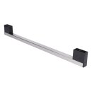 Türgriff Amica 8511930 für Backofen