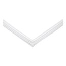 Türdichtung Gorenje 130689 für Kühlschrank