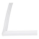 Türdichtung Gorenje 130689 für Kühlschrank