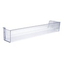 Türfach unten für Kühlteil Beko 4948110700...