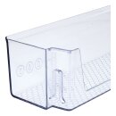 Türfach unten für Kühlteil Beko 4948110700 in Kühlgefrierkombination