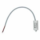 LUTH Premium Profi Parts Kondensator 5µf 400v Hydra...