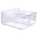 LUTH Premium Profi Parts Gemüseschublade unten...