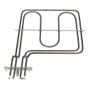 Heizung Oberhitze Grill Amica 8071486 Backer 2400w für Backofen