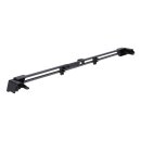 LUTH Premium Profi Parts Türinnengitter kompatibel mit Bauknecht C00849124 für Backofen