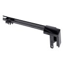 Türinnengitter Bauknecht C00849124 für Backofen