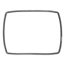 LUTH Premium Profi Parts Türdichtung kompatibel mit...