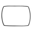 LUTH Premium Profi Parts Türdichtung kompatibel mit...