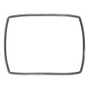 Türdichtung Candy 42832275 Rundum 4haken für...