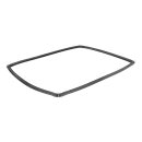 Türdichtung Candy 42832275 Rundum 4haken für Backofen