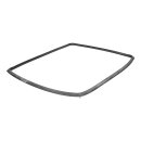 Türdichtung Candy 42832275 Rundum 4haken für Backofen
