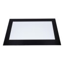 LUTH Premium Profi Parts Innenscheibe für Türe...