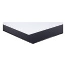 LUTH Premium Profi Parts Innenscheibe für Türe kompatibel mit Amica 8065442 in Backofen