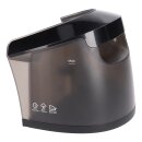 LUTH Premium Profi Parts Wassertank 1,2l kompatibel mit...