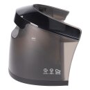 LUTH Premium Profi Parts Wassertank 1,2l kompatibel mit AEG 4055461653 für Dampfbügelstation