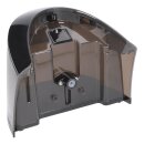 LUTH Premium Profi Parts Wassertank 1,2l kompatibel mit AEG 4055461653 für Dampfbügelstation